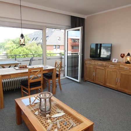 Ferienwohnung Heckermann 19 ヴェニングシュテット エクステリア 写真