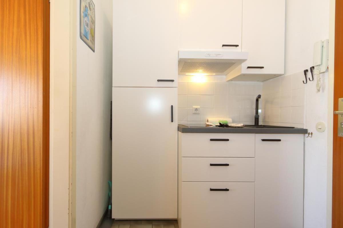Ferienwohnung Heckermann 19 ヴェニングシュテット エクステリア 写真