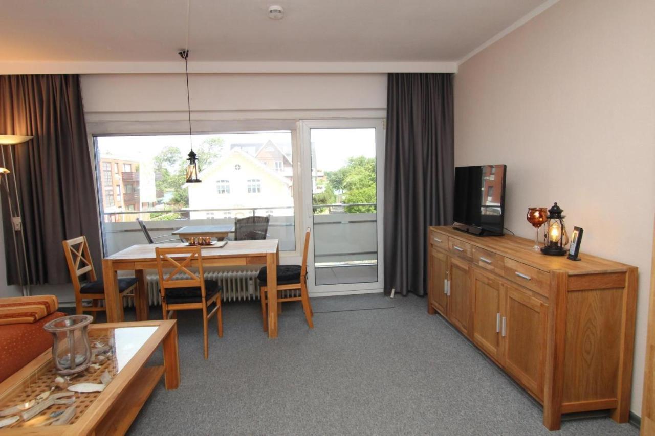 Ferienwohnung Heckermann 19 ヴェニングシュテット エクステリア 写真